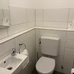 Apartment Maremar - Schlafen In Der Altstadt - Luxus Boxspring - Küche Minden (North Rhine-Westphalia)