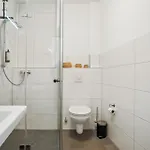 Apartment Maremar - Schlafen In Der Altstadt - Luxus Boxspring - Küche